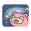 Pokémon Kawaii 20