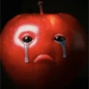 🍎MANZANA ANIMATED AI🍎 9
