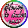 Frases💞25🇵🇪Movi 16