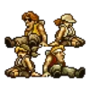 Metal Slug 16