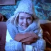 Frio 13