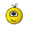 Kolobok HD Dark skin 23