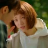 🧿El hada  pesas Bok-joo🏋️‍♀️ 22