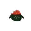 sushiquad 5