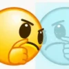 Emoticones💞4🇵🇪Movi 17