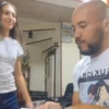 enkTOKY