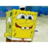 SpongeBob 4 21