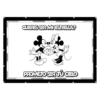 Frases  amor ❤ 23