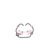 fluffy meow meow cat 7 14