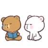 milky e mocha 03 (vane baby) 20