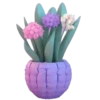Flores y Rosas🌺🌸🌷🌹💞1🇵🇪Movi 17
