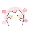 fluffy meow meow 5 13