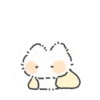 fluffy meow meow 5 14