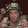 Chavo del 8 13