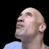 Meme GIF Stickers - #4 🎞 23