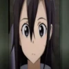 SAO GUN GALE ONLINE MOV 17