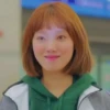 🧿El hada  pesas Bok-joo🏋️‍♀️ 23
