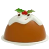 Christmas Cheer 16