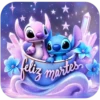 Stitch▶️💞2🇵🇪Movi 24