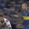 BOCA Juniors 23