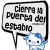 🧿Frases del Ganado🐂🐄 13