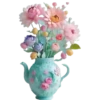 Flores y Rosas🌺🌸🌷🌹💞1🇵🇪Movi 18