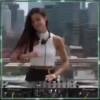 DJ Mix 11 👩🏻‍🎨Mov.1712 24