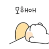 모해애