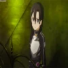 SAO GUN GALE ONLINE MOV 18