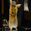 Pokémon Detective Pikachu⚡️Mov 20