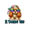 Saludos💞3🇵🇪Movi 17