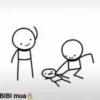Mix Gif Bib.🧸֍1🇲🇽Movi 23
