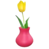 Flores y Rosas🌺🌸🌷🌹💞1🇵🇪Movi 19