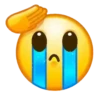 Emoticones💞5🇵🇪Movi 17