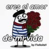 Flork francés 😍 8