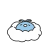 Pokémon Kawaii 21