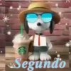 Nombres(Snoopy)💞2🇵🇪Movi 20