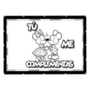 Frases  amor ❤ 24