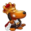 Snoop Dogg Skins 2 17