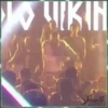 DJ Mix 11 👩🏻‍🎨Mov.1712 25