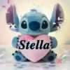 Nombres(Stitch)💞5🇵🇪Movi 21