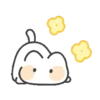 fluffy meow meow 6 18