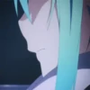 SAO GUN GALE ONLINE MOV 19