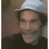 Chavo del 8 12