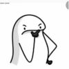 Flork reacciones  8