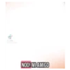 NOO! MI AMIGO