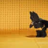 Batman Lego 🦇🟡⚫ 14