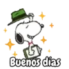 snoopy 🤍🥴 10