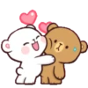milky e mocha 03 (vane baby) 21