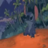 Lilo & Stitch 2002 🌺 1.1 Mov 19